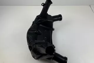 13718567192,13718543239,13718543240 , moto12337679 Корпус воздушного фильтра BMW moto R Арт moto12337679, вид 12