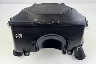13718567192,13718543239,13718543240 , moto12337679 Корпус воздушного фильтра BMW moto R Арт moto12337679, вид 2
