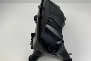 13718567192,13718543239,13718543240 , moto12337679 Корпус воздушного фильтра BMW moto R Арт moto12337679, вид 3