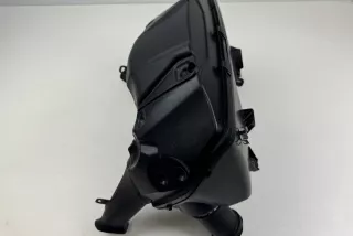 13718567192,13718543239,13718543240 , moto12337679 Корпус воздушного фильтра BMW moto R Арт moto12337679, вид 4