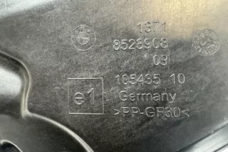 13718567192,13718543239,13718543240 , moto12337679 Корпус воздушного фильтра BMW moto R Арт moto12337679, вид 5