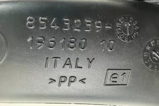 13718567192,13718543239,13718543240 , moto12337679 Корпус воздушного фильтра BMW moto R Арт moto12337679, вид 6