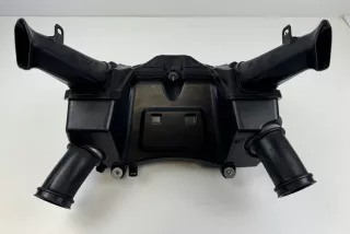 13718567192,13718543239,13718543240 , moto12337679 Корпус воздушного фильтра BMW moto R Арт moto12337679, вид 10