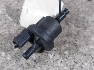 0280142412 Клапан вентиляции топливного бака Mazda 3 BK Арт 46023036240_3, вид 1