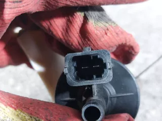 0280142412 Клапан вентиляции топливного бака Mazda 3 BK Арт 46023036240_3, вид 3