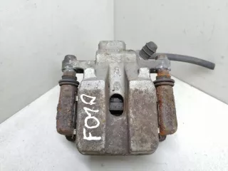 4783006052 Суппорт задний правый Toyota Camry XV40 Арт 2096624, вид 1