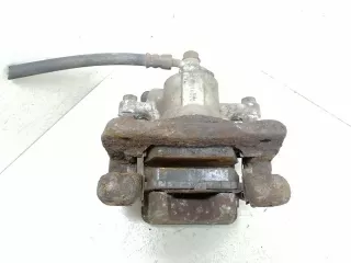 4783006052 Суппорт задний правый Toyota Camry XV40 Арт 2096624, вид 2