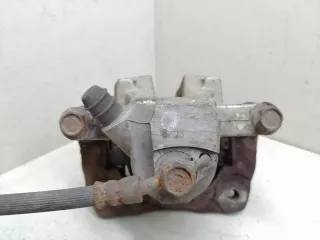 4783006052 Суппорт задний правый Toyota Camry XV40 Арт 2096624, вид 3