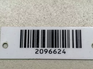 4783006052 Суппорт задний правый Toyota Camry XV40 Арт 2096624, вид 4