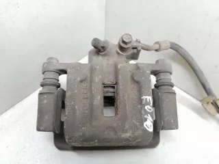 96626074 Суппорт задний правый Chevrolet Captiva Арт 2094277, вид 1