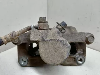 96626074 Суппорт задний правый Chevrolet Captiva Арт 2094277, вид 3