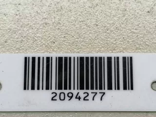 96626074 Суппорт задний правый Chevrolet Captiva Арт 2094277, вид 4