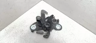 1469213080 Замок капота Citroen C8 Арт 2095128, вид 1