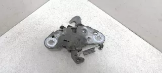 1469213080 Замок капота Citroen C8 Арт 2095128, вид 2