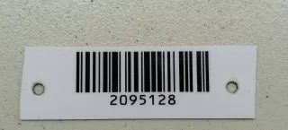 1469213080 Замок капота Citroen C8 Арт 2095128, вид 3