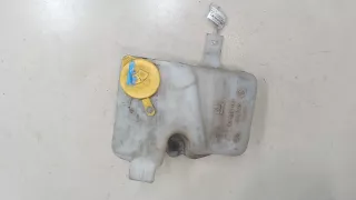 90386397 Бачок омывателя Opel Corsa B Арт 8006609, вид 4