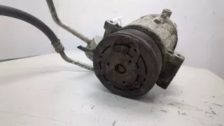 9520067JA0 Компрессор кондиционера Suzuki Grand Vitara JT Арт 9078662, вид 1