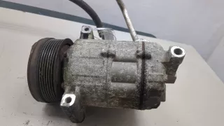 9520067JA0 Компрессор кондиционера Suzuki Grand Vitara JT Арт 9078662, вид 2