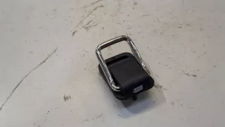 TK486956 Кронштейн (крепление) Mazda CX-9 2 Арт 9186727
