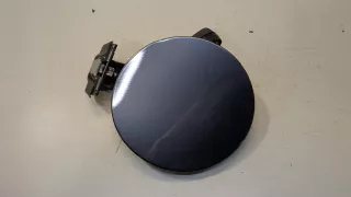TK4842410C Лючок бензобака серый Mazda CX-9 2 Арт 9186609, вид 3