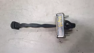 TK4858270 Ограничитель открывания двери передней Mazda CX-9 2 Арт 9185663, вид 1
