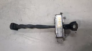 TK4858270 Ограничитель открывания двери передней Mazda CX-9 2 Арт 9185662, вид 1