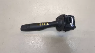 23354978 Переключатель поворотов Chevrolet Equinox 3 Арт 9186315, вид 2