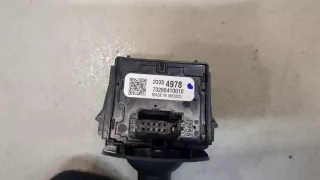 23354978 Переключатель поворотов Chevrolet Equinox 3 Арт 9186315, вид 3