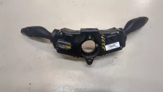 93400j9550 Переключатель подрулевой (стрекоза) Hyundai Kona Арт 9185755, вид 2