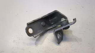  Петля двери передней правой серебристая Lincoln MKC Арт 9186165, вид 1