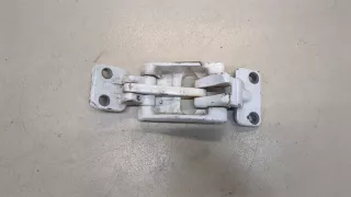 9101406300 Петля двери задней левой белая Mercedes Sprinter W907/910 Арт 9185077, вид 1