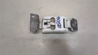 9101406300 Петля двери задней левой белая Mercedes Sprinter W907/910 Арт 9185077, вид 2