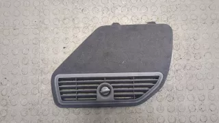 4KE863879 Обшивка багажника Audi E-Tron Арт 9184540