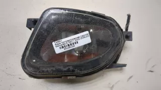 15482500 Фара противотуманная правая передняя Mercedes E W211 Арт 9185184, вид 1