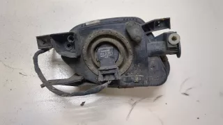 15482500 Фара противотуманная правая передняя Mercedes E W211 Арт 9185184, вид 4