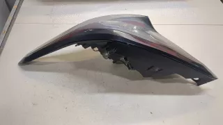 23413608 Фонарь задний левый Chevrolet Volt Арт 9186556, вид 2