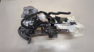 TN396788ZA Электроусилитель руля Mazda CX-9 2 Арт 9185335, вид 1