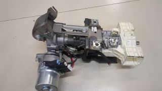 TN396788ZA Электроусилитель руля Mazda CX-9 2 Арт 9185335, вид 2