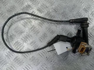NEC101000 Катушка зажигания Rover 75 Арт 101339, вид 1