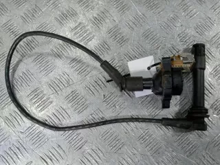 NEC101000 Катушка зажигания Rover 75 Арт 101339, вид 2