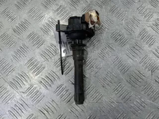 NEC101010 Катушка зажигания Rover 75 Арт 101338, вид 1