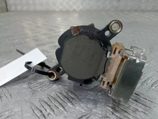 NEC101010 Катушка зажигания Rover 75 Арт 101338, вид 3