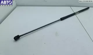  Амортизатор капота Volkswagen Jetta 5 Арт 54558870, вид 1