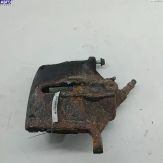 02041129BOSCH Суппорт передний правый Ford Mondeo 3 Арт 54776091