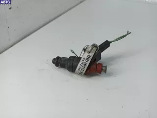 0000788523 Форсунка топливная Mercedes E W210 Арт 54782740, вид 1