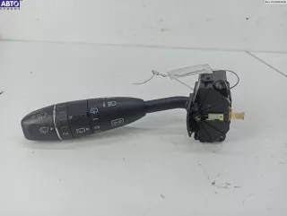 1645400144 Переключатель подрулевой (стрекоза) Mercedes R W251 Арт 54782769, вид 1