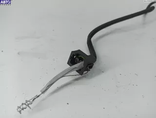 2115405707 Разъем (фишка) проводки Mercedes E W211 Арт 54782749, вид 3