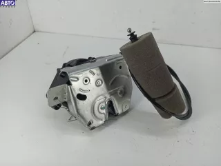 HTME010 Замок багажника Mercedes R W251 Арт 54783493, вид 1