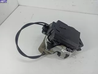 HTME010 Замок багажника Mercedes R W251 Арт 54783493, вид 2
