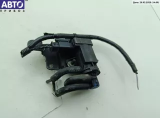  Клапан управления турбиной (актуатор) Ford B-Max 1.6л TD Арт 54494982, вид 1